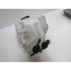 Vase De Lave Glace Toyota Prius 2